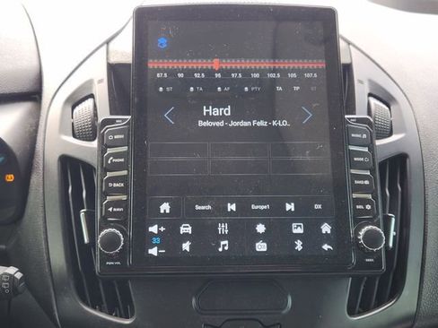 Used 2018 Ford Transit Connect XL FWD image 15