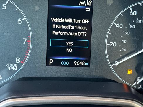 Used 2026 Toyota Corolla SE FWD image 31