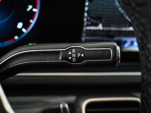 Certified 2023 Mercedes-Benz GLE 350 4MATIC image 12