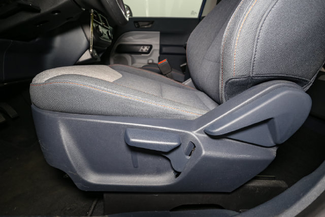Used 2023 Ford Maverick XLT FWD image 32