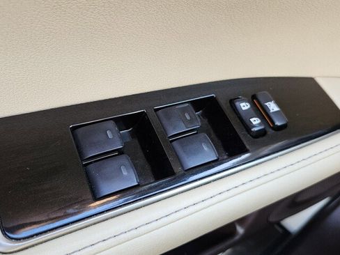 Used 2017 Lexus ES 350 w/ Luxury Package image 33