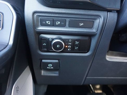 Used 2023 Ford F150 XLT w/ Equipment Group 302A High AWD/4WD image 5