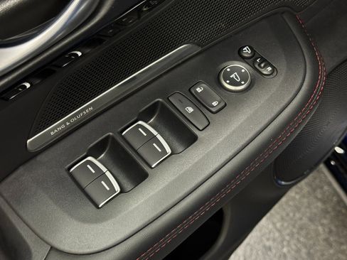 Used 2025 Acura ADX A-Spec image 13