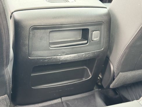 Used 2018 GMC Sierra 1500 SLT w/ All Terrain Package image 24