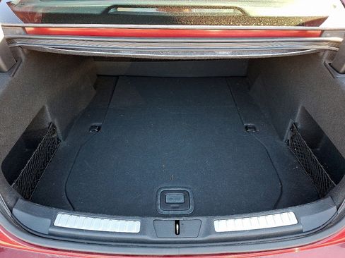 Used 2019 Lincoln Continental Premiere image 28