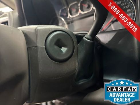 Used 2017 GMC Sierra 1500 SLT image 21