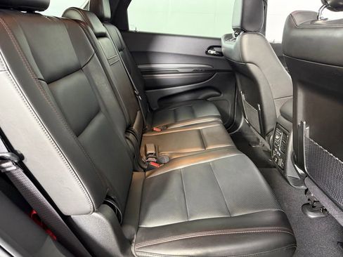 Used 2025 Dodge Durango GT image 30