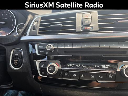 Used 2019 BMW 430i Gran Coupe xDrive AWD/4WD image 7