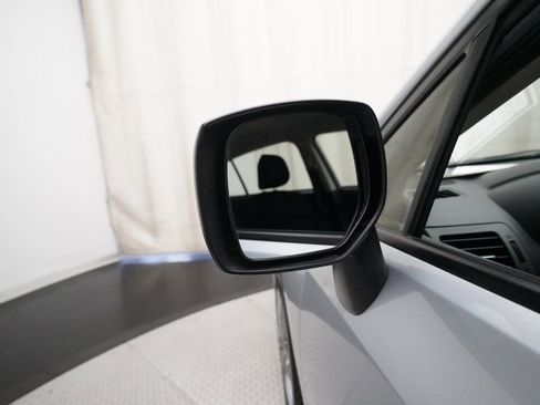 Used 2014 Subaru Impreza 2.0i Sport Premium w/ Popular Package #1 image 23