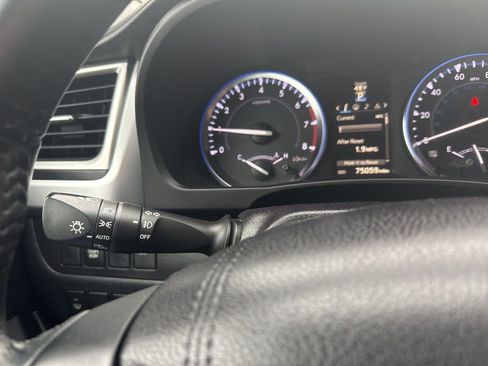 Used 2016 Toyota Highlander Limited image 62