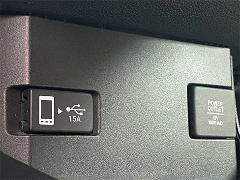 Used 2018 Honda Civic Touring image 20