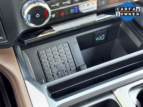 Used 2024 Ford F250 King Ranch image 27