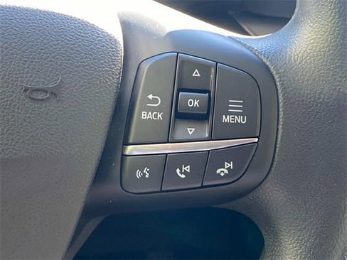 Used 2024 Ford Bronco Sport Big Bend image 21