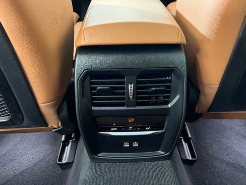 Certified 2023 BMW i4 eDrive40 image 34