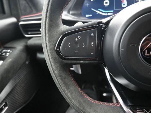 Used 2024 Lotus Emira FIRST EDITION image 20