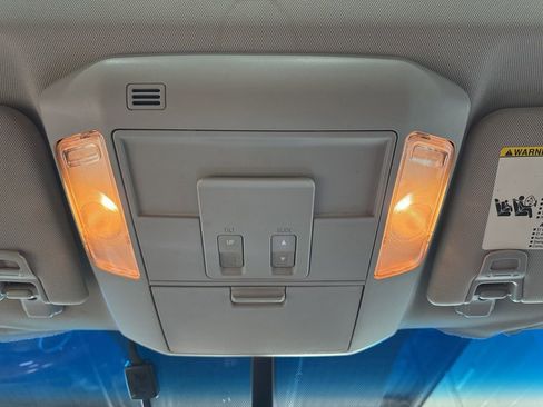 Used 2015 Toyota Tundra 1794 Edition image 28