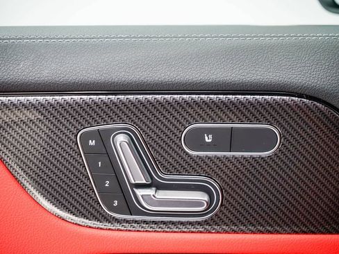 Used 2026 Mercedes-Benz GLA 250 image 19