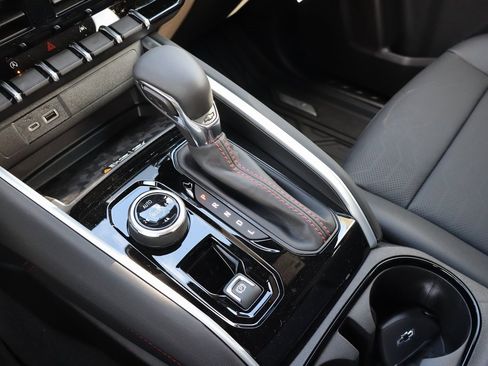 New 2026 Chevrolet Colorado Z71 w/ Z71 Convenience Package 2 image 8