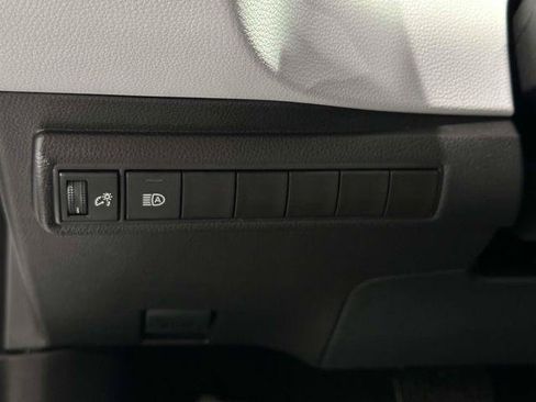 Certified 2025 Toyota Corolla FX w/ Convenience Package FWD image 22