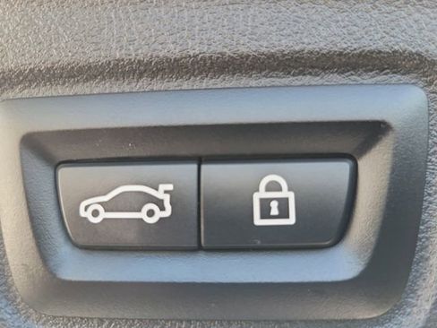 Used 2023 BMW i4 M50 image 23