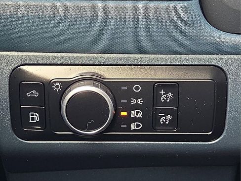 Certified 2024 Ford Maverick XL image 20