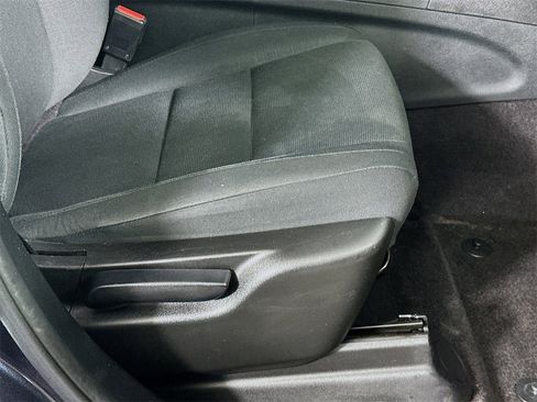 Used 2016 Jeep Grand Cherokee Laredo w/ Quick Order Package 23E image 22