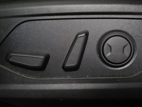 Certified 2024 Hyundai Tucson SEL w/ Convenience Package FWD image 31