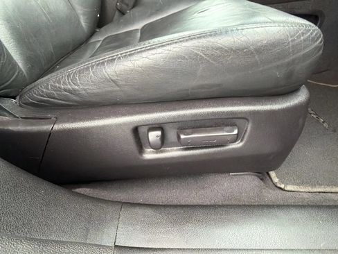 Used 2011 Acura MDX w/ Technology Package AWD/4WD image 40