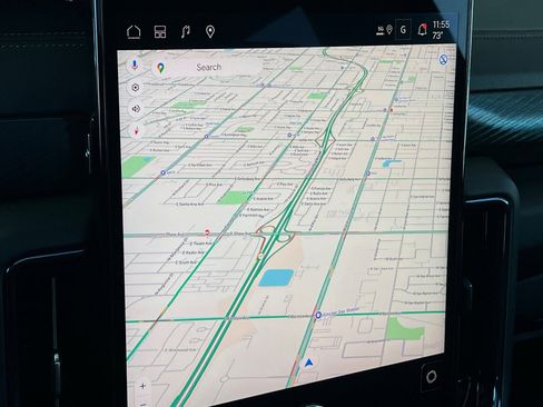 New 2026 GMC Yukon AT4 w/ AT4 Premium Plus Package AWD/4WD image 19