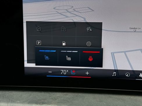 New 2026 BMW X5 xDrive40i w/ Executive Package image 31