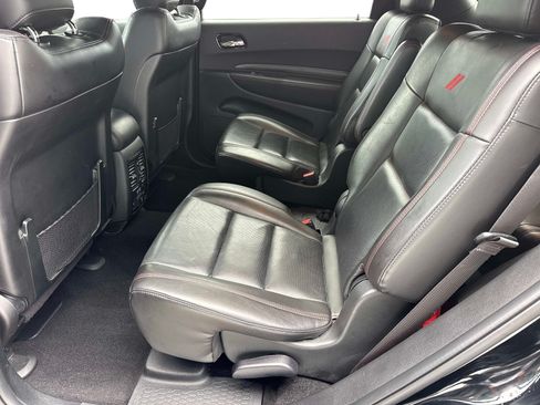 Used 2023 Dodge Durango R/T RWD image 15