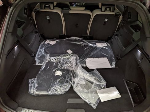 New 2026 Volvo XC90 B5 Plus image 26