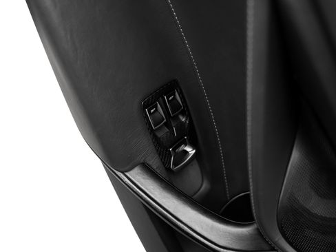 Used 2020 McLaren 720S Spider RWD image 55