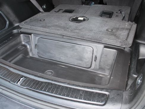 Used 2021 Jeep Grand Cherokee L Limited image 30