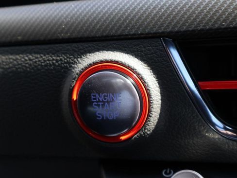 New 2026 Hyundai Sonata N Line image 34