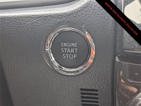 Used 2023 Toyota 4Runner TRD Pro image 31