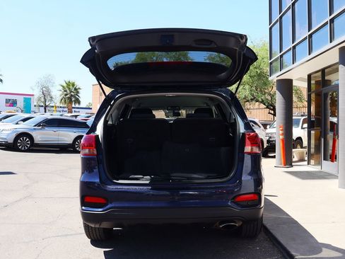 Used 2019 Kia Sorento S image 22