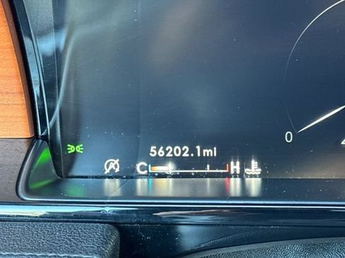 Used 2020 Lincoln Navigator L Reserve w/ Equipment Group 208A Reserve image 43