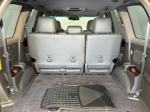 Used 2009 Lexus GX 470 AWD/4WD image 33