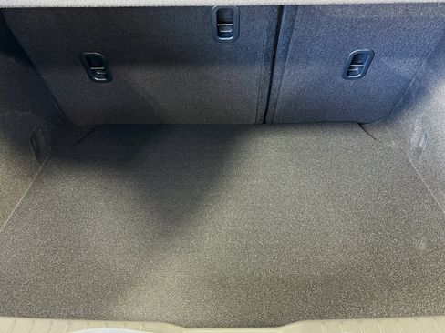 New 2026 MAZDA MAZDA3 s Sport image 24