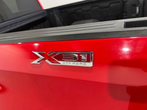 Used 2023 GMC Sierra 1500 Elevation AWD/4WD image 34