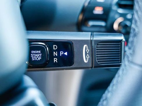 New 2026 Hyundai Palisade XRT Pro AWD/4WD image 24