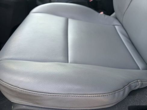 Used 2019 Ford Transit 150 130 Low Roof image 13