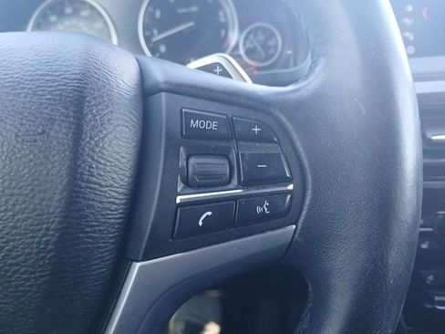 Used 2018 BMW X5 sDrive35i image 25
