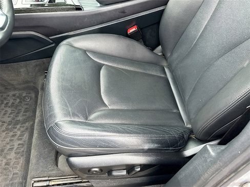 Used 2018 Audi Q7 3.0T Prestige image 21