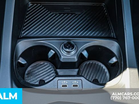 Used 2025 BMW 228i xDrive AWD/4WD image 39