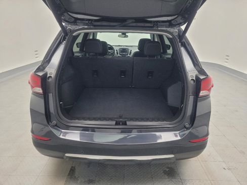 Used 2022 Chevrolet Equinox LT image 29