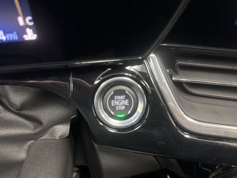 New 2026 Chevrolet Trax RS image 14