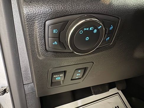 Used 2020 Ford F150 XLT w/ Equipment Group 302A Luxury image 20