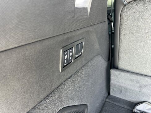 New 2025 Cadillac Escalade IQ Sport 1 image 33